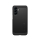 Spigen Tough Armor do Samsung Galaxy A56 Black - 1325528 - zdjęcie 3